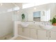 26 Pexton Drive, South Guildford WA 6055