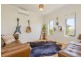 26 Pexton Drive, South Guildford WA 6055