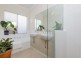 26 Pexton Drive, South Guildford WA 6055