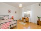 26 Pexton Drive, South Guildford WA 6055
