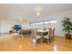 26 Pexton Drive, South Guildford WA 6055
