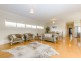26 Pexton Drive, South Guildford WA 6055