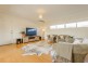 26 Pexton Drive, South Guildford WA 6055