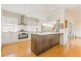 26 Pexton Drive, South Guildford WA 6055
