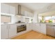 26 Pexton Drive, South Guildford WA 6055