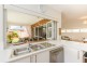 26 Pexton Drive, South Guildford WA 6055