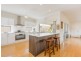 26 Pexton Drive, South Guildford WA 6055