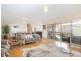 26 Pexton Drive, South Guildford WA 6055