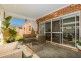 26 Pexton Drive, South Guildford WA 6055