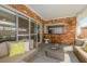 26 Pexton Drive, South Guildford WA 6055