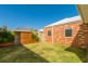 26 Pexton Drive, South Guildford WA 6055