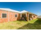 26 Pexton Drive, South Guildford WA 6055
