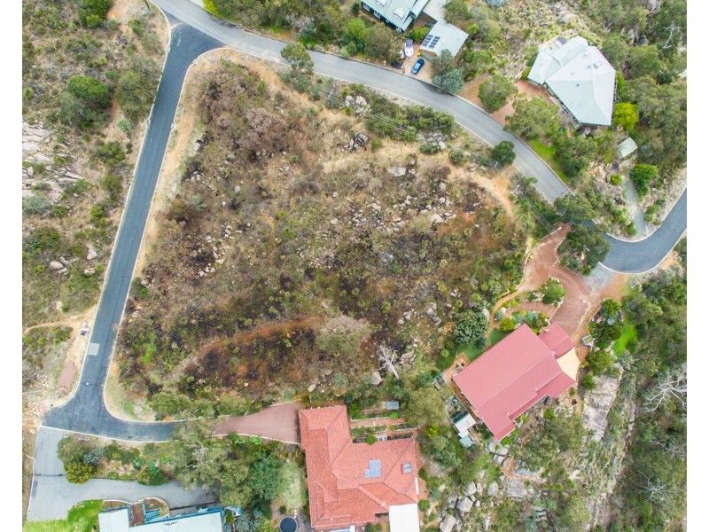 2 Hillway, Swan View WA 6056