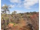 2 Hillway, Swan View WA 6056