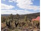 2 Hillway, Swan View WA 6056