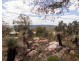 2 Hillway, Swan View WA 6056