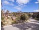 2 Hillway, Swan View WA 6056
