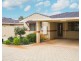 Unit 4, 8 Searle Street, Middle Swan WA 6056