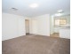 Unit 4, 8 Searle Street, Middle Swan WA 6056