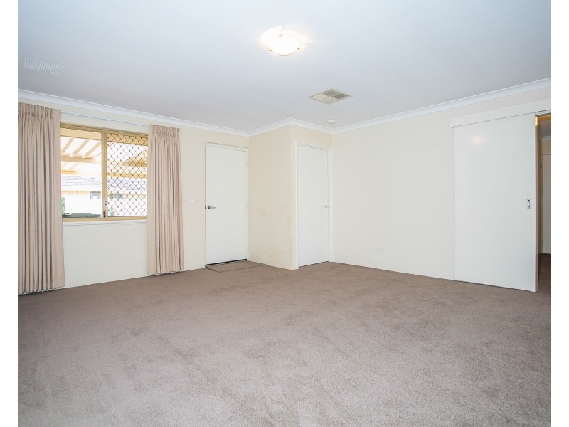 Unit 4, 8 Searle Street, Middle Swan WA 6056