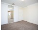 Unit 4, 8 Searle Street, Middle Swan WA 6056
