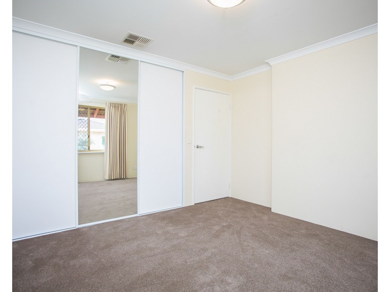 Unit 4, 8 Searle Street, Middle Swan WA 6056