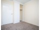 Unit 4, 8 Searle Street, Middle Swan WA 6056