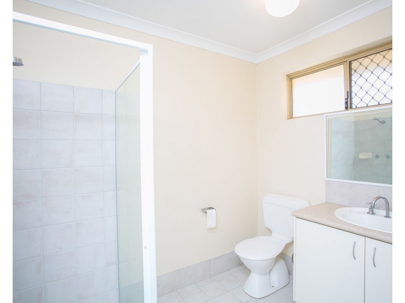 Unit 4, 8 Searle Street, Middle Swan WA 6056