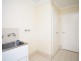 Unit 4, 8 Searle Street, Middle Swan WA 6056