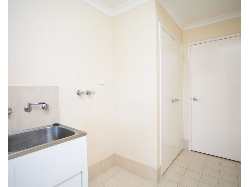 Unit 4, 8 Searle Street, Middle Swan WA 6056