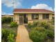 Unit 4, 8 Searle Street, Middle Swan WA 6056