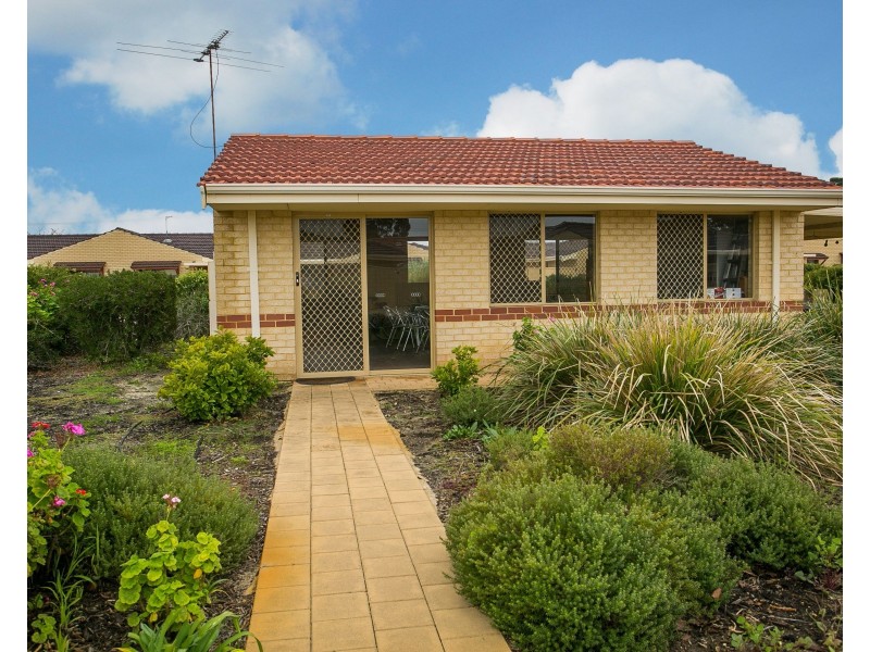 Unit 4, 8 Searle Street, Middle Swan WA 6056