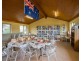 Unit 4, 8 Searle Street, Middle Swan WA 6056