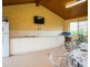 Unit 4, 8 Searle Street, Middle Swan WA 6056