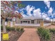 33 Pexton Drive, South Guildford WA 6055