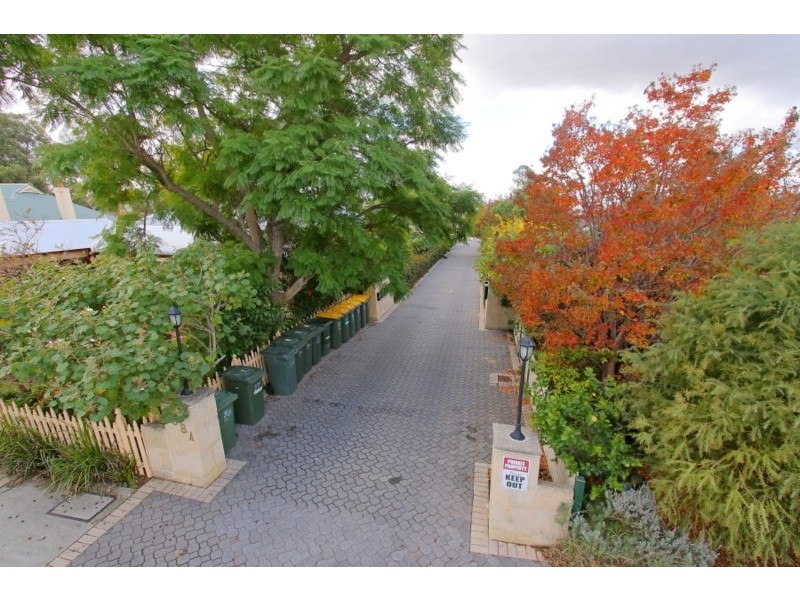 5/138A Queens Road, South Guildford WA 6055