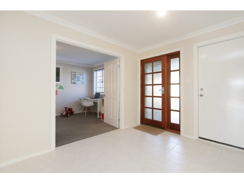 5/138A Queens Road, South Guildford WA 6055