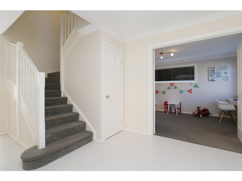 5/138A Queens Road, South Guildford WA 6055