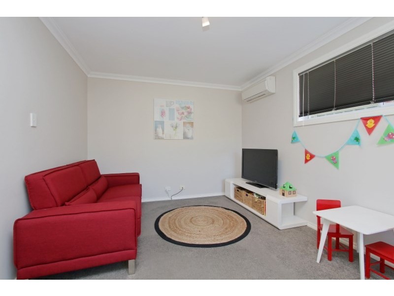 5/138A Queens Road, South Guildford WA 6055