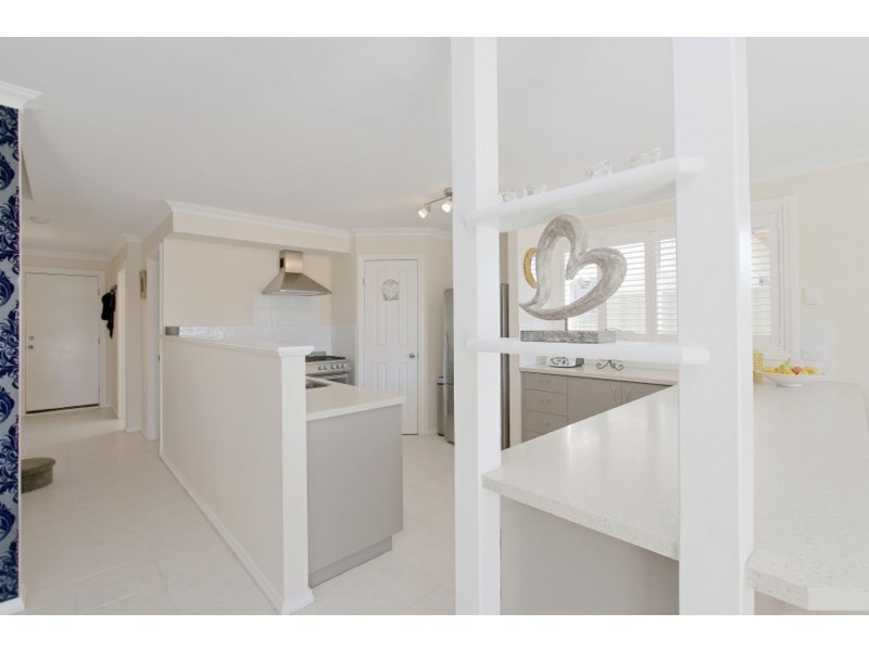 5/138A Queens Road, South Guildford WA 6055