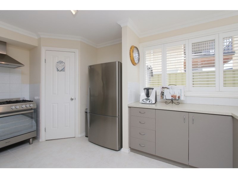 5/138A Queens Road, South Guildford WA 6055