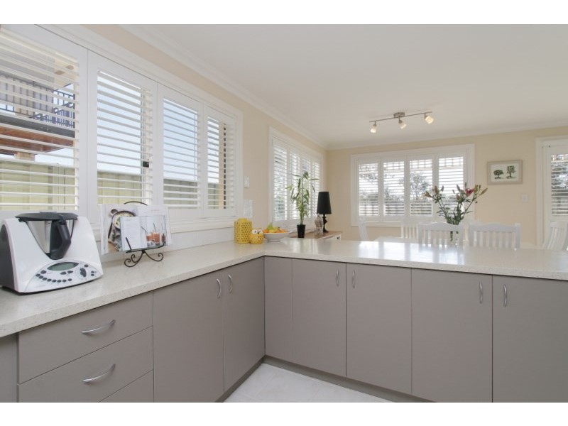 5/138A Queens Road, South Guildford WA 6055