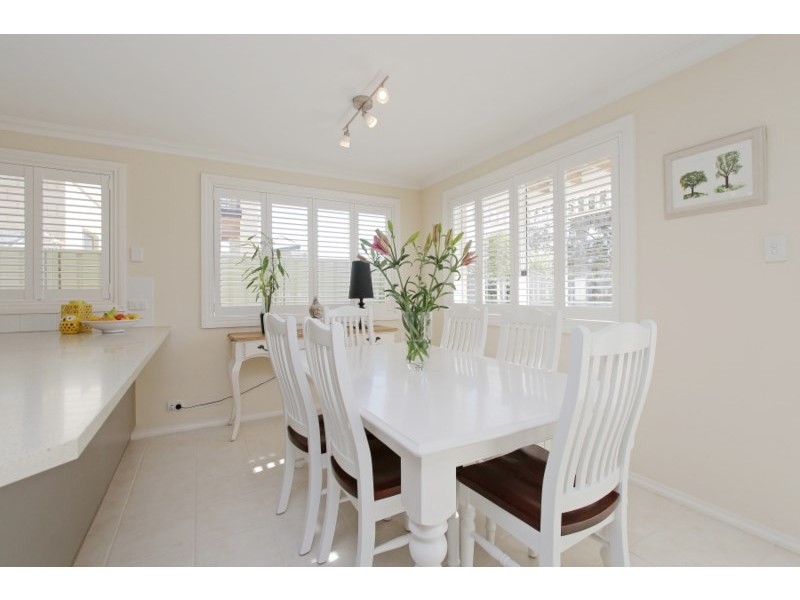 5/138A Queens Road, South Guildford WA 6055