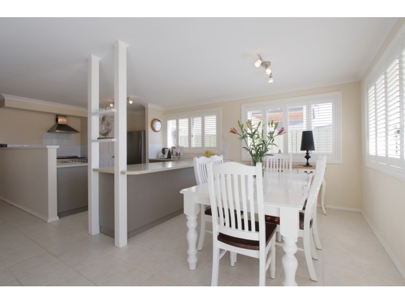 5/138A Queens Road, South Guildford WA 6055