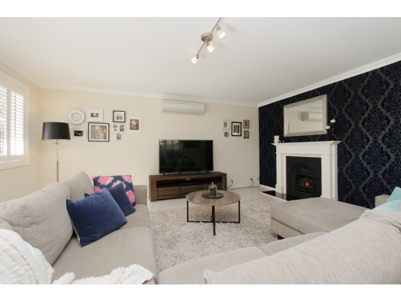 5/138A Queens Road, South Guildford WA 6055