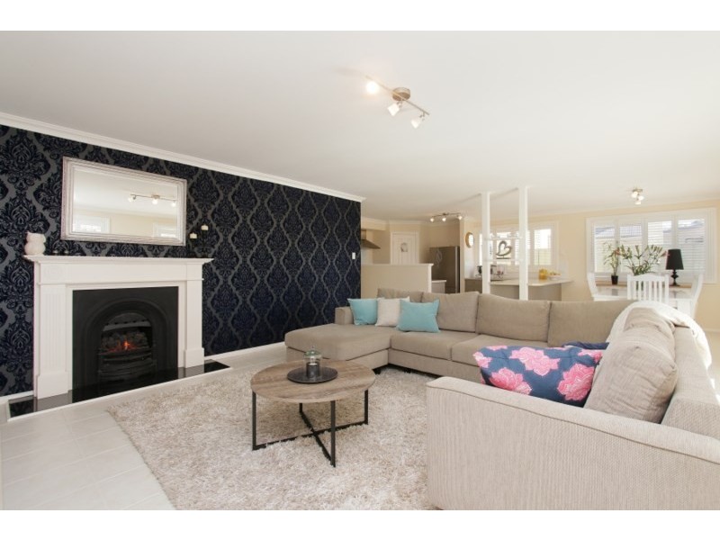 5/138A Queens Road, South Guildford WA 6055