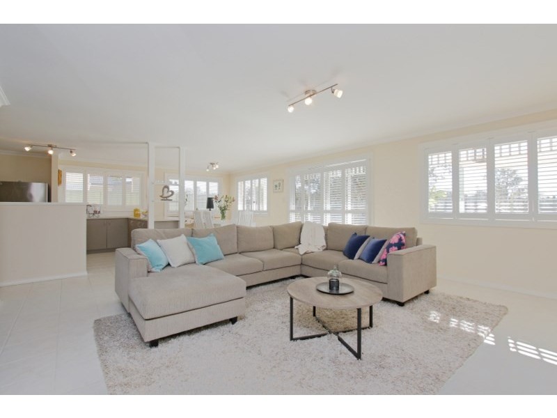 5/138A Queens Road, South Guildford WA 6055