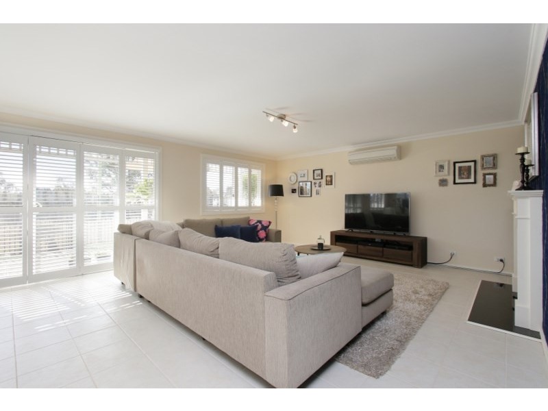 5/138A Queens Road, South Guildford WA 6055