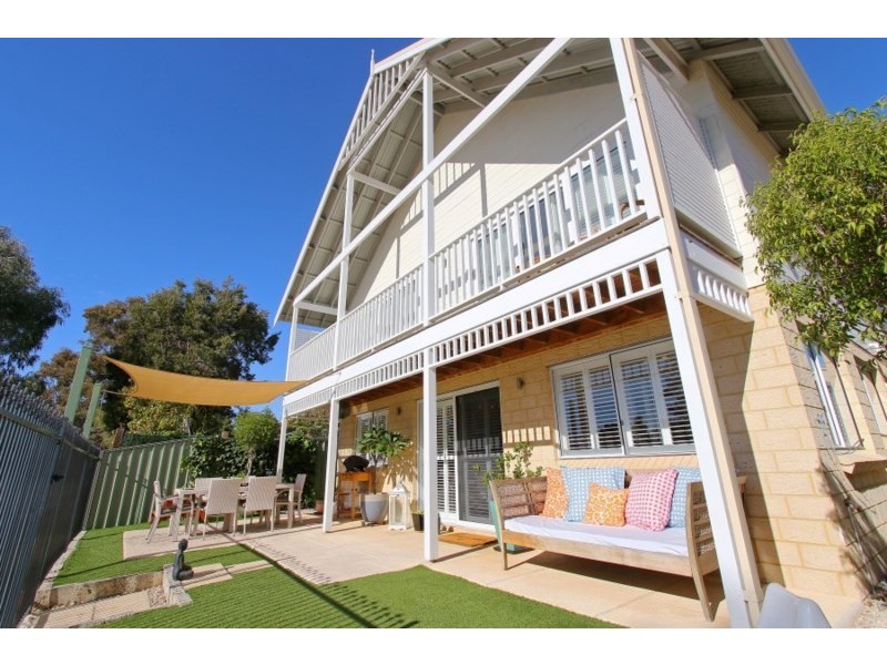 5/138A Queens Road, South Guildford WA 6055