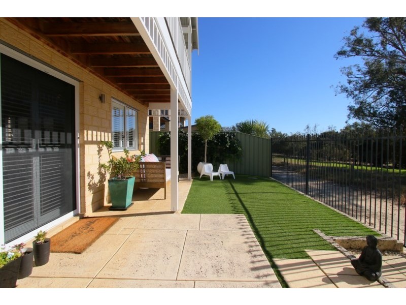 5/138A Queens Road, South Guildford WA 6055